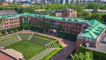 虎扑社区-一人说一个，在走出校园生活前一定需要懂的道理