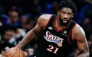 虎扑NBA-马祖拉：恩比德凭借造罚球能力，给凯尔特人制造了巨大压力
