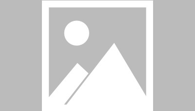 虎扑体育-CBA最新转会消息：赵睿加盟北京