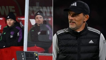 虎扑直播-一边高呼球员累死了，一边又榨干首发11人，谁能懂？