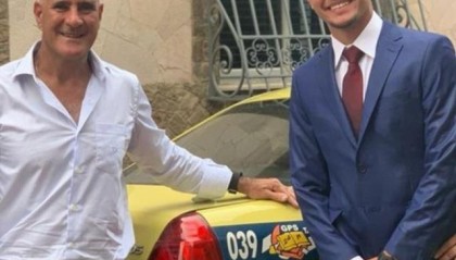 虎扑社区-纽卡官宣吉马良斯，4000万强援仍未完成保级拼图