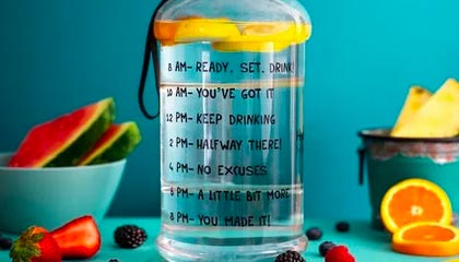 虎扑热帖-FIBA官方为欧锦赛半决赛预热：德国男篮or芬兰男篮？