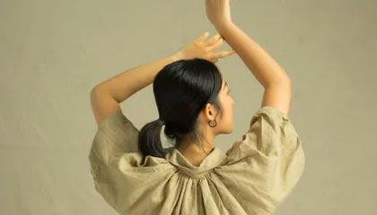 虎扑直播-沪媒：佩雷拉是否续约存疑 上港需尽早确认掌舵者
