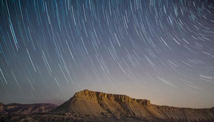 刘圣书/谭宁获羽毛球世锦赛女双冠军