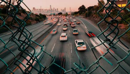 刘圣书/谭宁获羽毛球世锦赛女双冠军