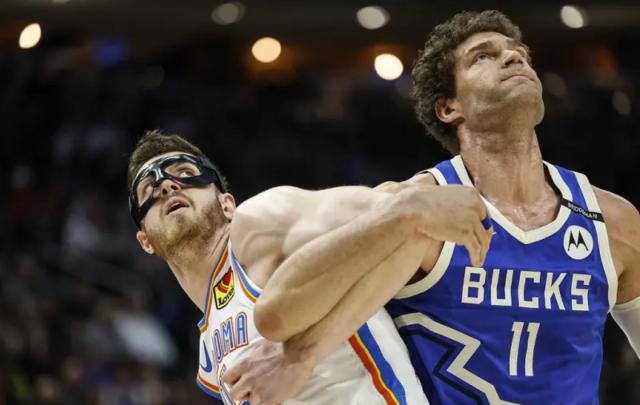 1742207087865005266.png 1742207188878.png