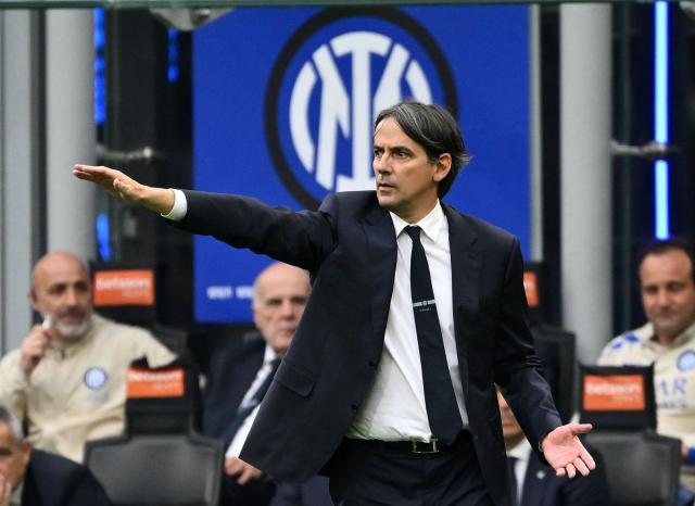 1744509499286088084.jpg 2209963337-2048x2048.jpg