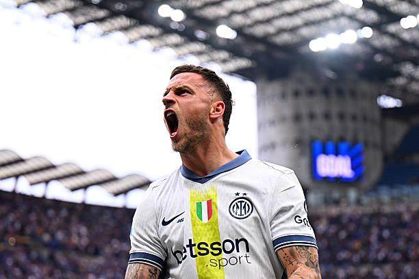 1744508783325032229.jpg 2209916417-612x612.jpg