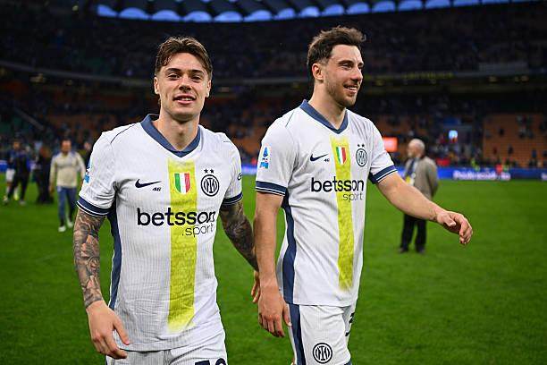 1744508885166050775.jpg 1744508885166050775.jpg