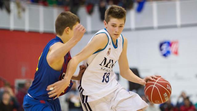 291b6014-luka-doncic-minicopa-e1549813913133.jpg